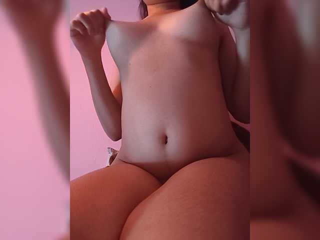 CamX1