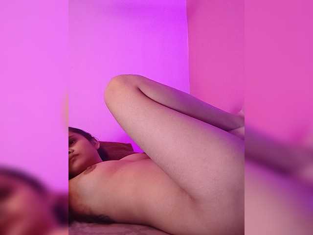 CamX1