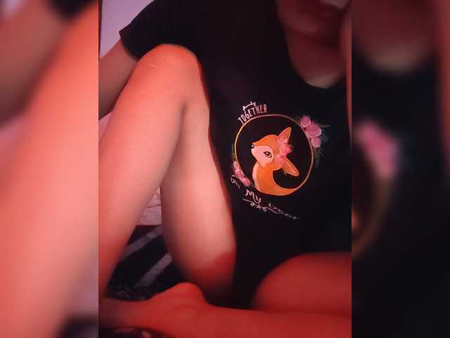 CamX1 live cam on BongaCams