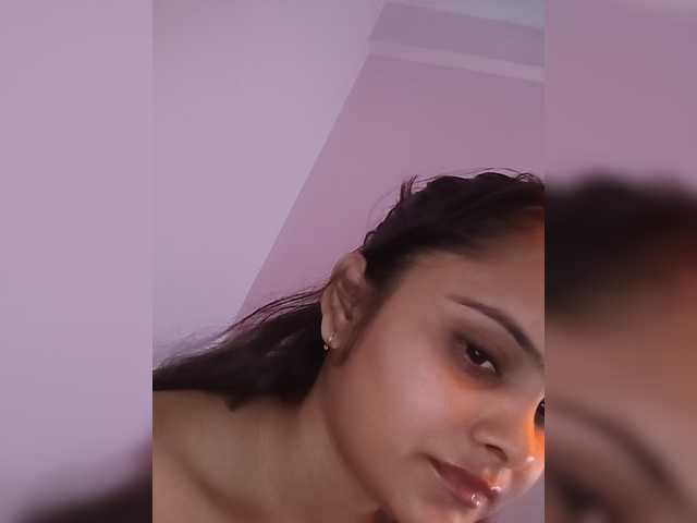 CamX1