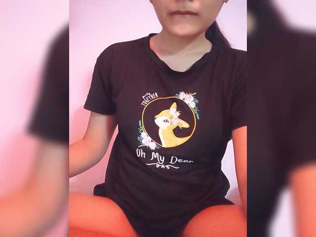 CamX1 live cam on BongaCams