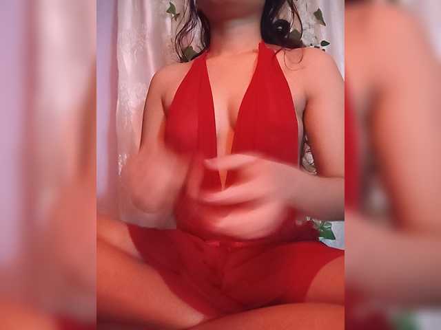 CamX1