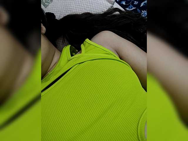 CamX1