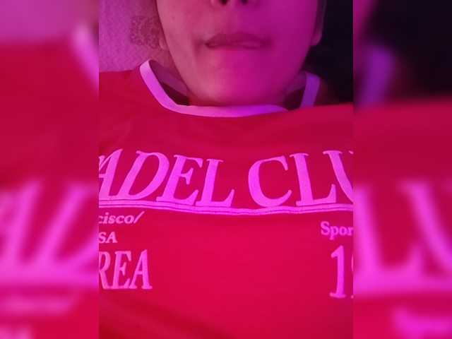 CamX1