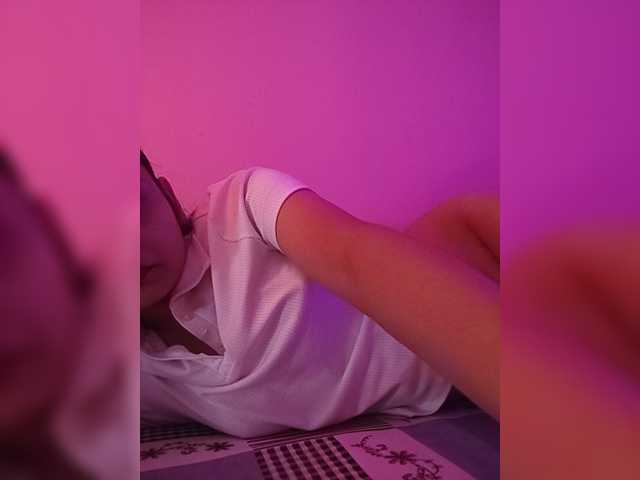 CamX1