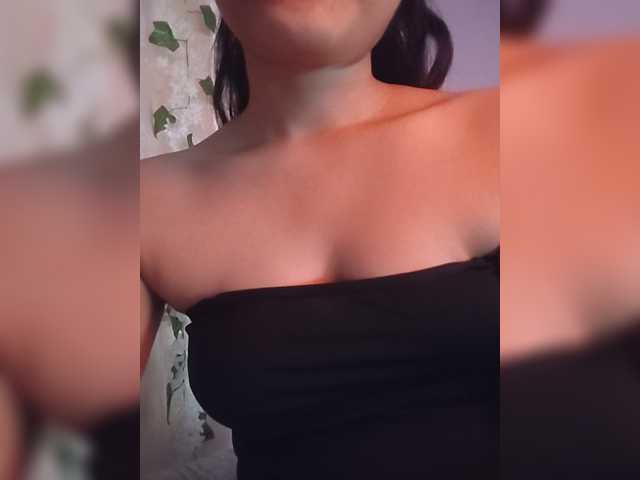 CamX1