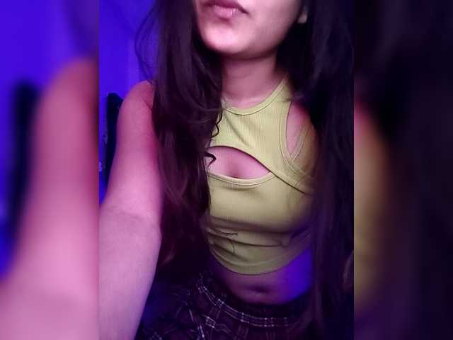 CamX1
