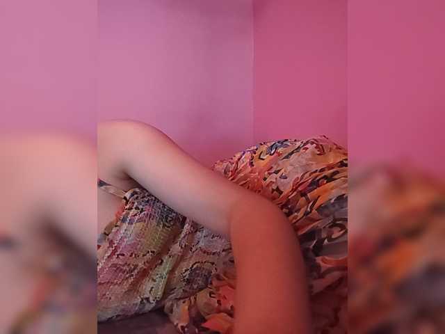 CamX1 live cam on BongaCams