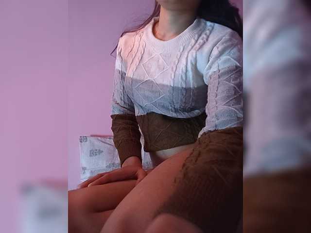 CamX1 live cam on BongaCams