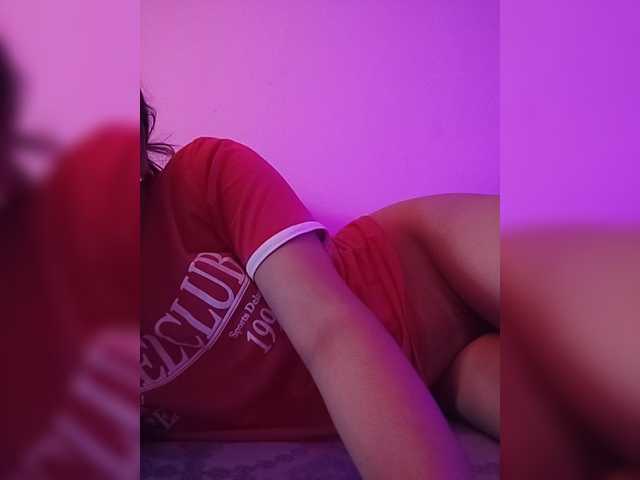 CamX1