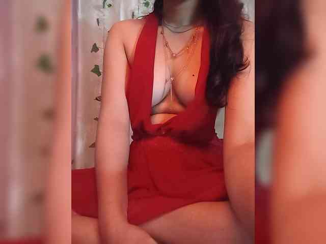 CamX1 webcam