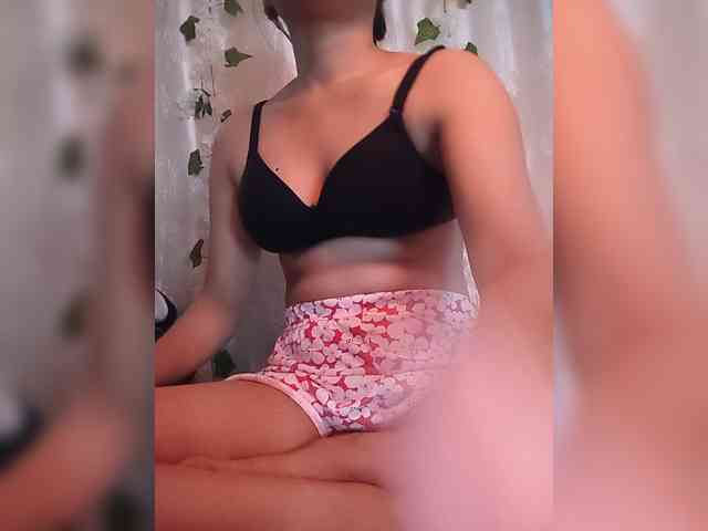CamX1 webcam
