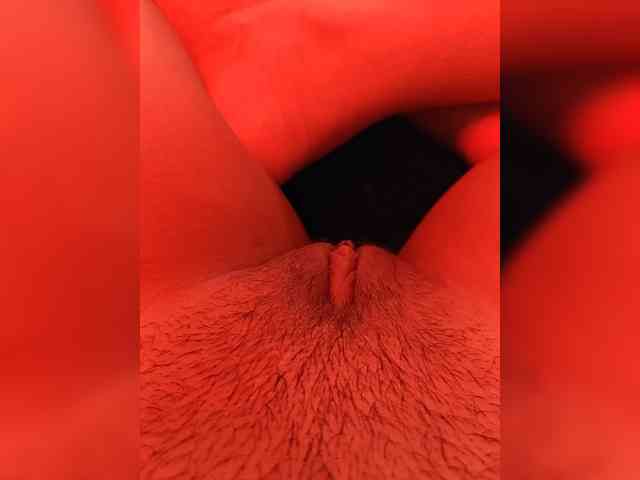 CamX1 webcam