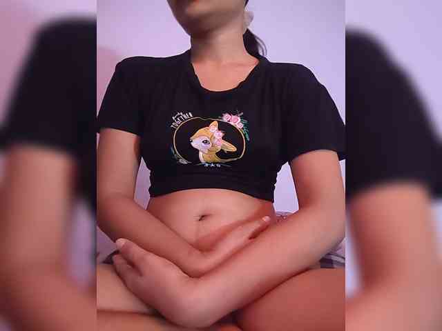 CamX1 webcam