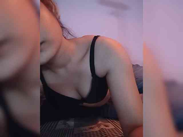 CamX1 webcam