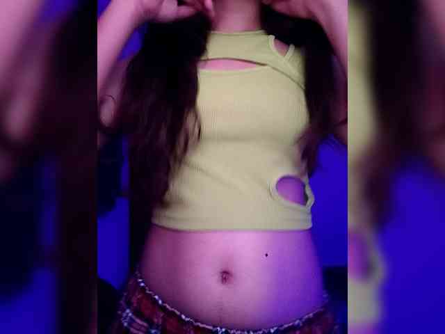 CamX1