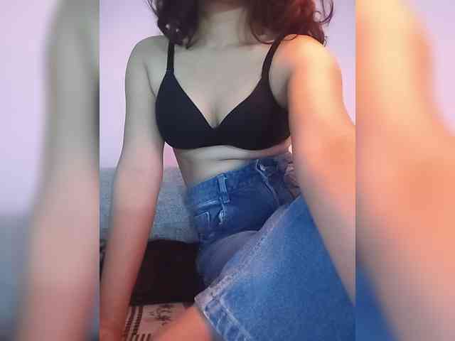 CamX1 webcam