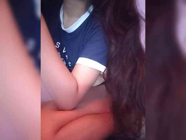 CamX1 webcam
