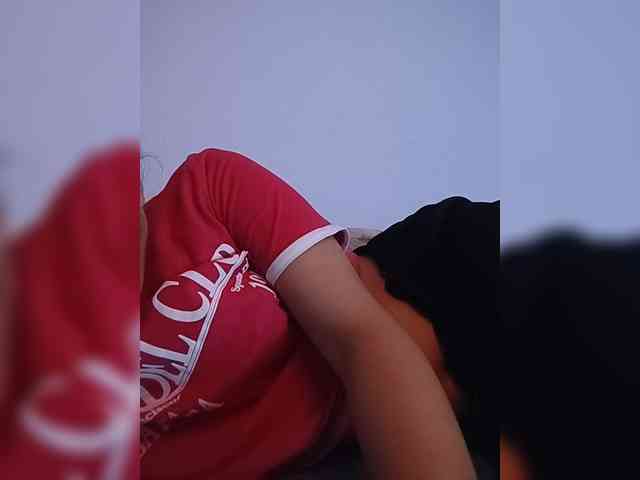 CamX1 webcam