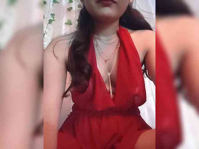 CamX1 webcam