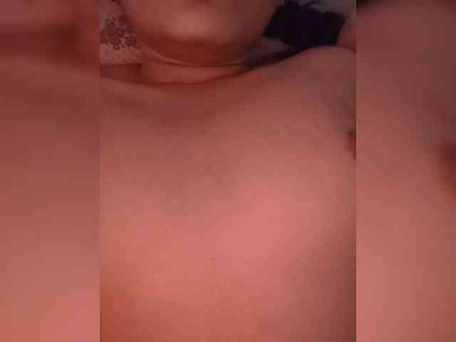 CamX1
