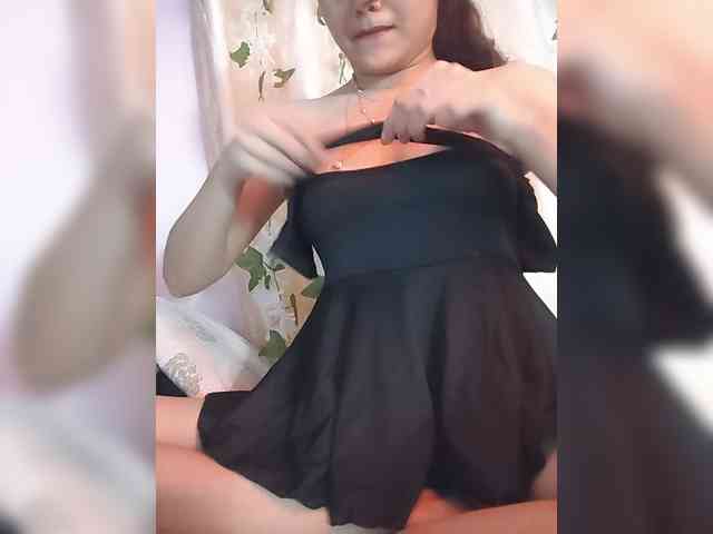 CamX1 webcam