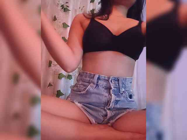 CamX1