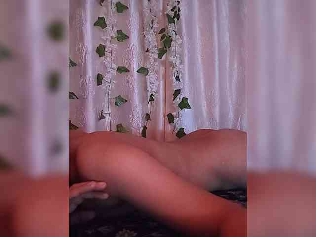 CamX1 webcam