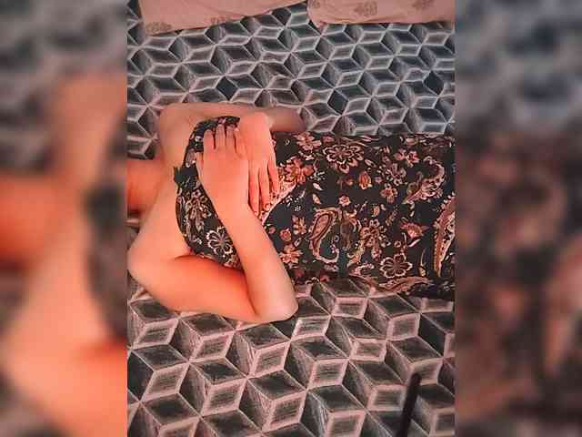 CamX1