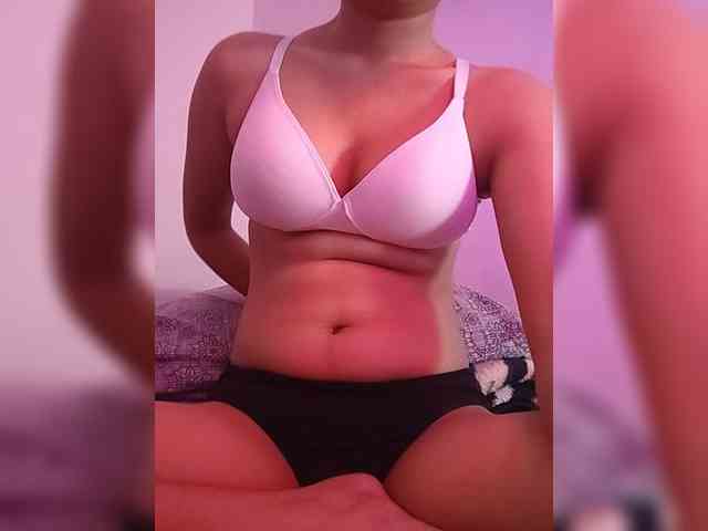 CamX1 CamX1