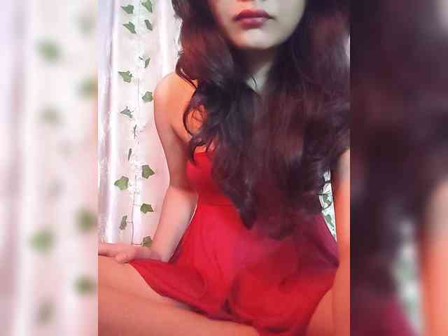 CamX1 webcam