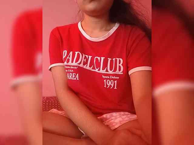 CamX1