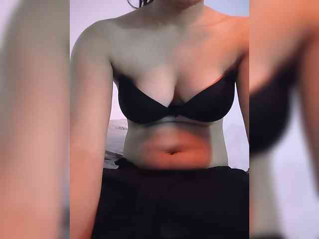 CamX1 webcam