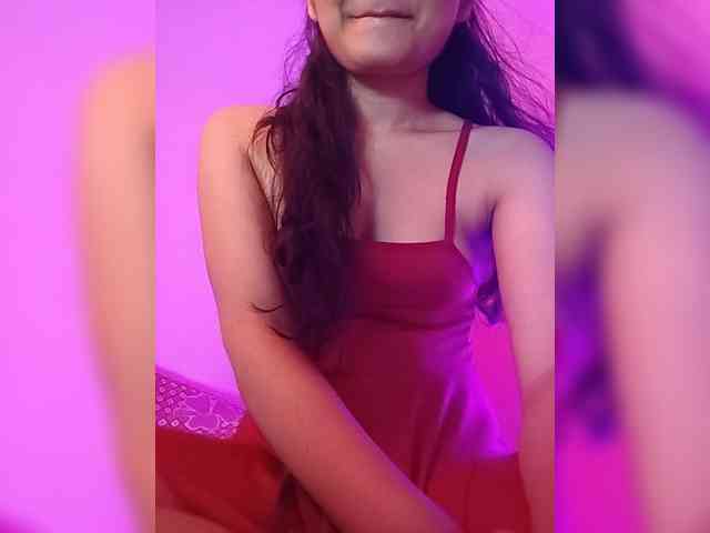 CamX1