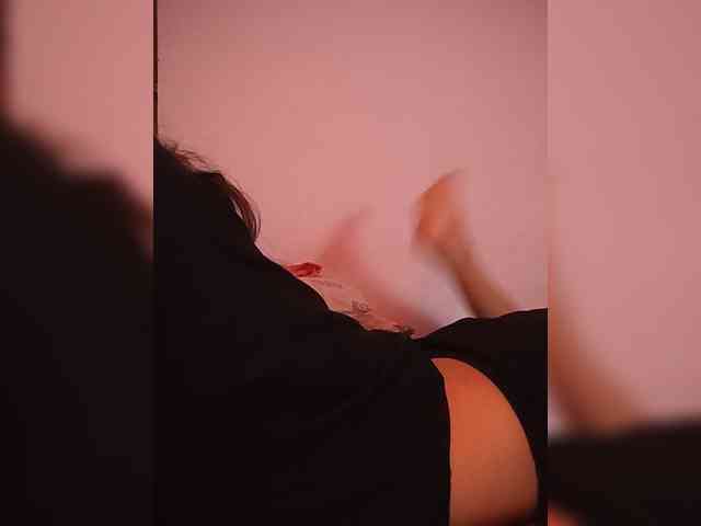 CamX1 webcam