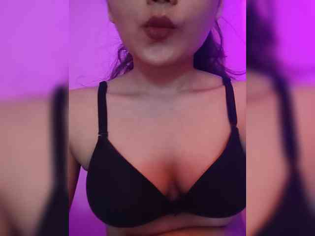 CamX1