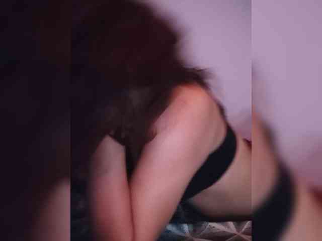 CamX1 webcam