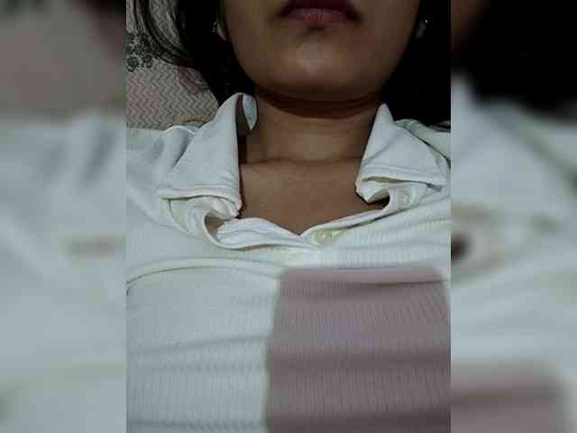 CamX1 webcam