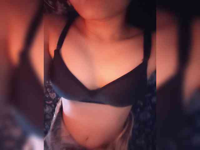 CamX1 webcam