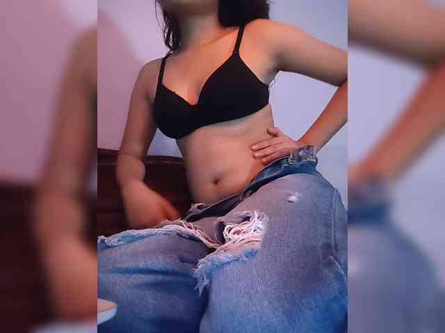CamX1 webcam
