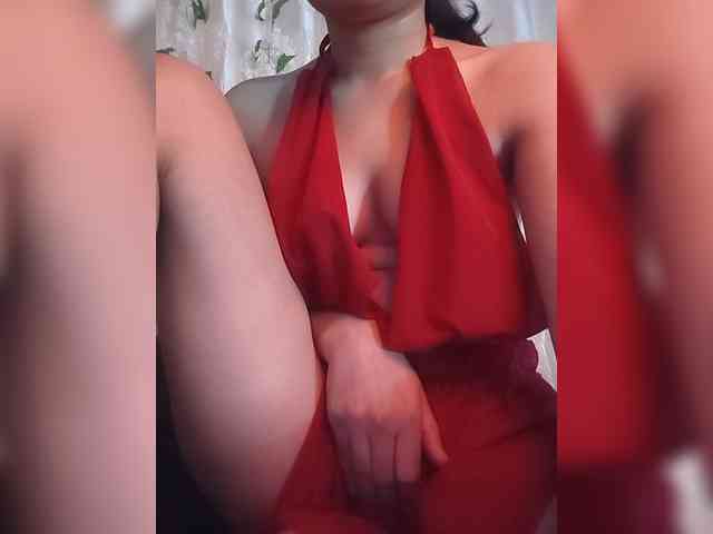 CamX1