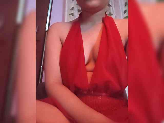 CamX1 - Girl 