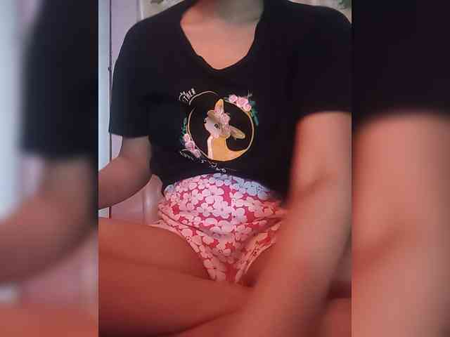 CamX1 webcam