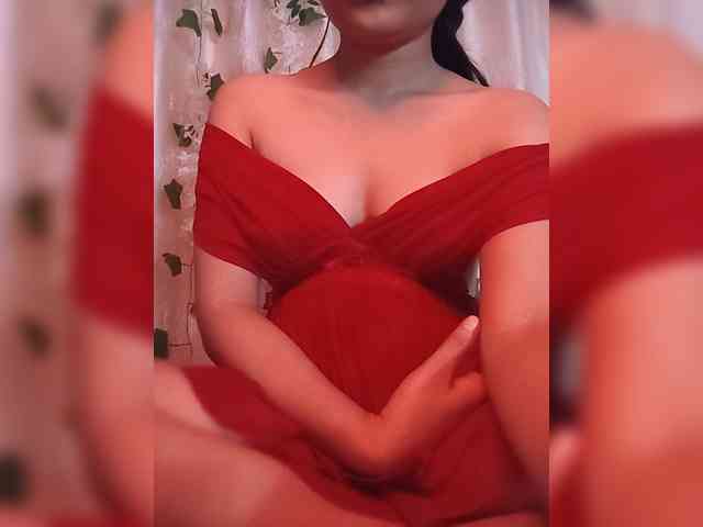 CamX1 webcam