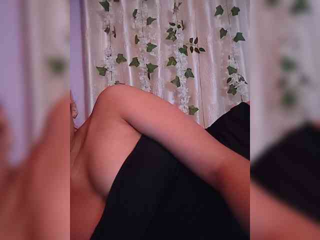 CamX1