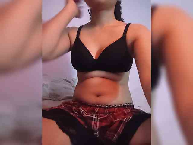 CamX1 webcam
