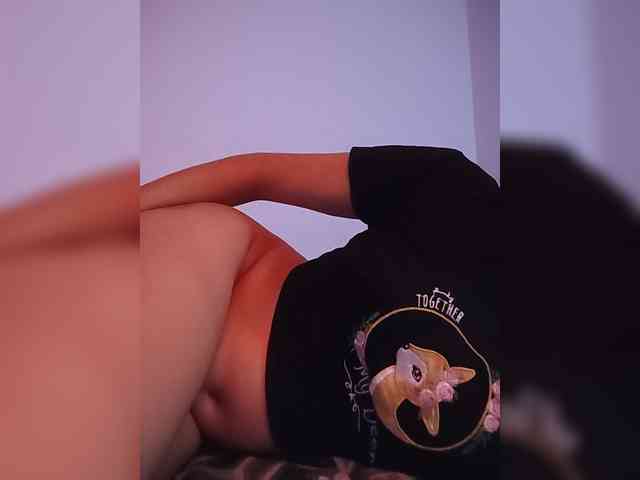 CamX1 webcam
