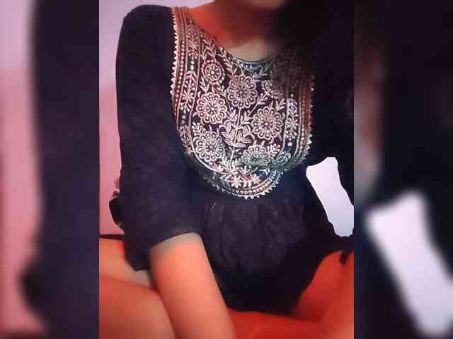 CamX1 webcam