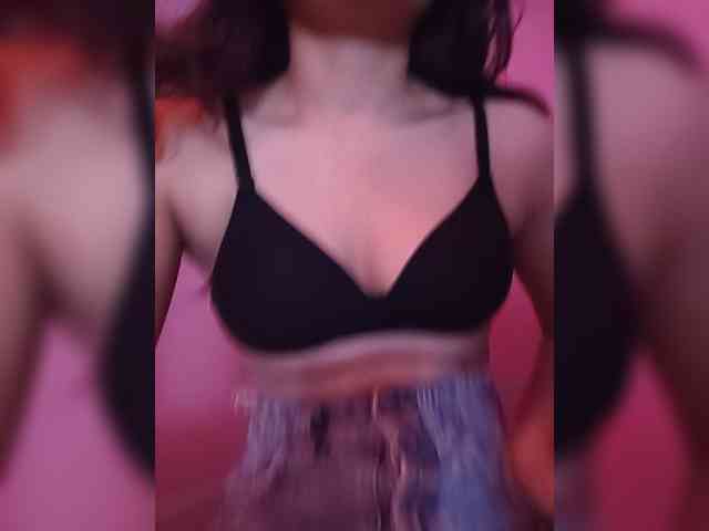 CamX1 CamX1