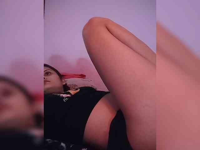 CamX1 webcam